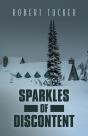 Sparkles Of Discontent - Preview