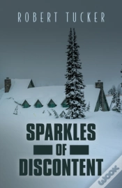 Capa do artigo Sparkles Of Discontent