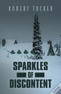 Capa do artigo Sparkles Of Discontent