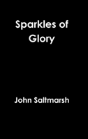 Sparkles Of Glory - Preview