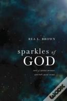 Sparkles Of God