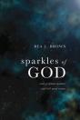 Sparkles Of God - Preview