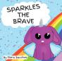 Sparkles The Brave - Preview