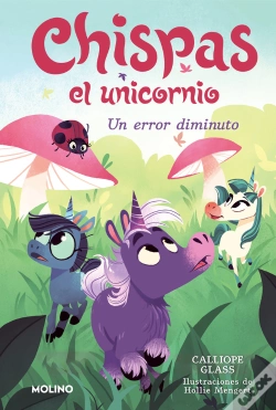 Capa do artigo Sparkleton 3