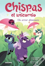 Capa do artigo Sparkleton 3