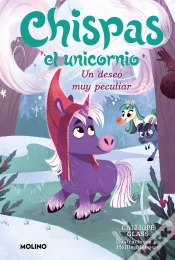 Capa do artigo Sparkleton 4