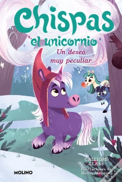 Capa do artigo Sparkleton 4