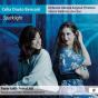 Sparklight - CD - Preview