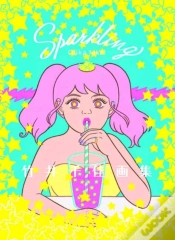 Capa do artigo Sparkling