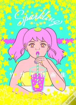 Capa do artigo Sparkling