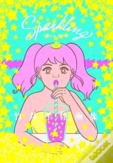 Sparkling