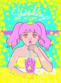 Sparkling - Preview