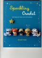 Sparkling Crochet - Preview