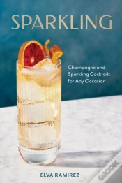 Capa do artigo Sparkling