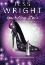 Sparkling - Preview