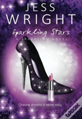 Sparkling