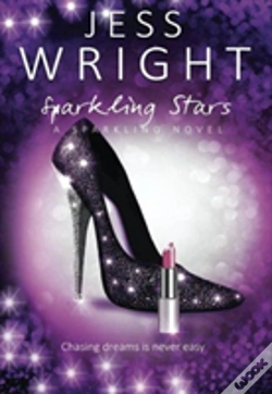 Capa do artigo Sparkling