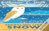 Sparkling Like Snow