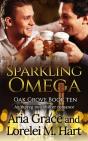 Sparkling Omega - Preview