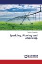 Sparkling, Plowing And Urbanizing - Preview
