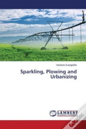 Capa do artigo Sparkling, Plowing And Urbanizing