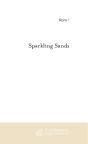Sparkling Sands (Sables Etincelants) ; Nemo, Amarillys, Stentor Et Alba... - Preview