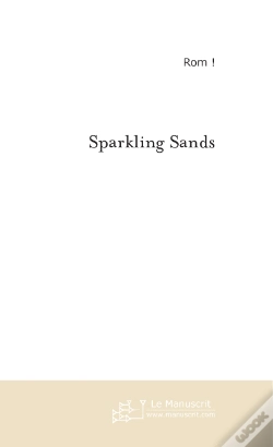 Capa do artigo Sparkling Sands (Sables Etincelants) ; Nemo, Amarillys, Stentor Et Alba...