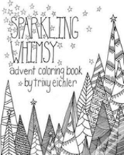 Sparkling Whimsy