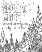 Capa do artigo Sparkling Whimsy