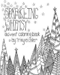 Sparkling Whimsy - Preview