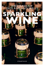 Sparkling Wine - Preview