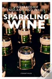 Capa do artigo Sparkling Wine