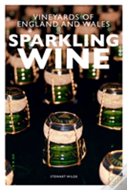 Capa do artigo Sparkling Wine
