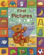 Sparkly Learning: First Pictures - Preview