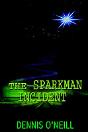 Sparkman Incident - Preview