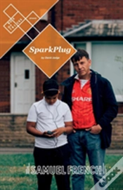 Capa do artigo Sparkplug