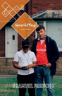Sparkplug - Preview