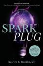 Sparkplug - Preview