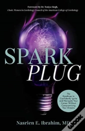 Sparkplug