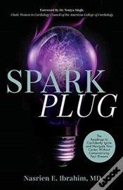 Capa do artigo Sparkplug