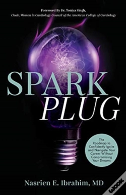 Capa do artigo Sparkplug