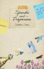 Sparks And Disperses - Preview