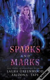 Sparks And Marks