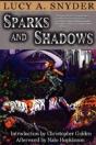 Sparks And Shadows - Preview