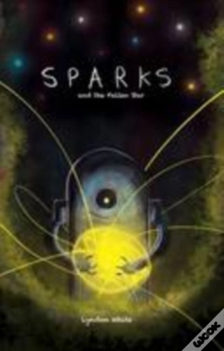 Capa do artigo Sparks And The Fallen Star