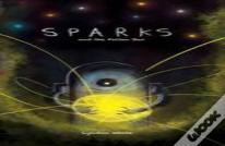 Sparks And The Fallen Star