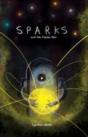 Sparks And The Fallen Star - Preview