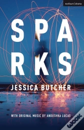 Sparks