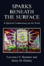 Sparks Beneath The Surface - Preview