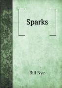 Sparks